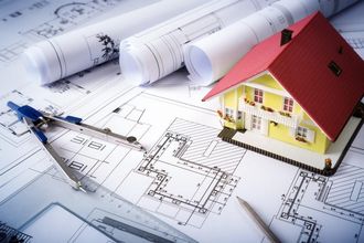 Проверка смет, экспертиза разделов проекта в Барнауле